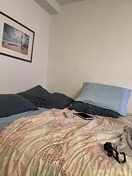 Snapshot of mackmillandhisjills chatting on September 2025 07:08:01 AM mackmillandhisjills online show from September 2025 07:08:01 AM