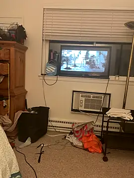 Snapshot of mackmillandhisjills chatting on September 2025 07:11:02 AM mackmillandhisjills online show from September 2025 07:11:02 AM