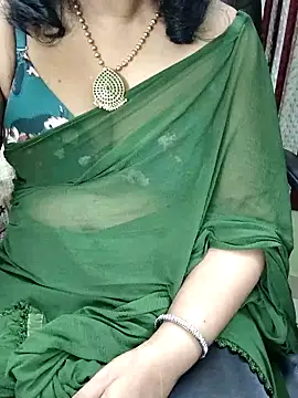 Snapshot of indian_anu_mallu chatting on March 2025 01:53:01 AM indian anu mallu online show from March 2025 01:53:01 AM