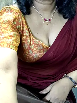 Snapshot of indian_anu_mallu chatting on March 2025 05:00:02 AM indian anu mallu online show from March 2025 05:00:02 AM