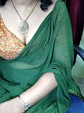 Snapshot of indian_anu_mallu chatting on March 2025 05:11:02 AM indian anu mallu online show from March 2025 05:11:02 AM