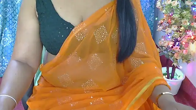 indian anu mallu online show from March 2026 07:25:02 AM