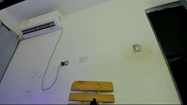 janetza-bigdick online show from March 2026 02:27:02 AM