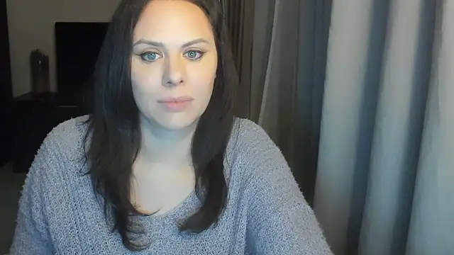 MollyCheiz online show from March 2026 07:08:01 PM