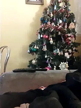 Osmon online show from December 2024 07:49:02 PM