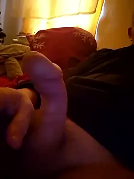 Osmon online show from January 2026 10:09:02 AM