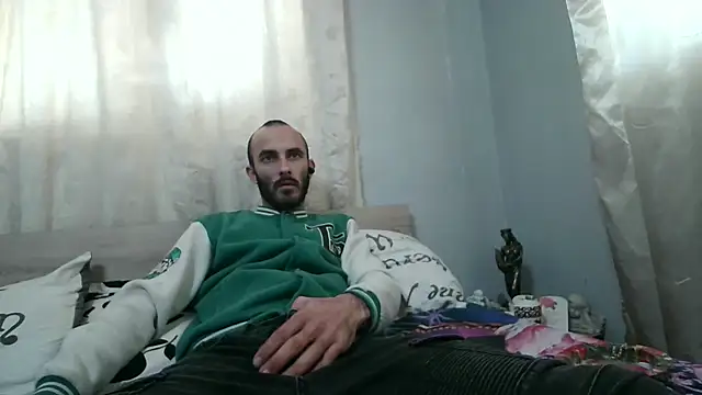 Snapshot of kisandgioni chatting on January 2025 10:05:02 AM kisandgioni online show from January 2025 10:05:02 AM