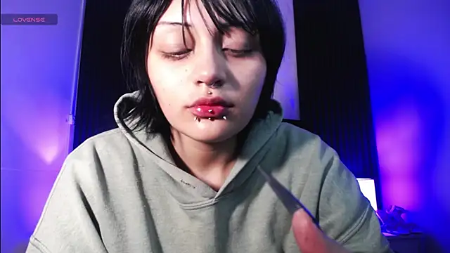 honney dark online show from January 2025 06:24:02 AM