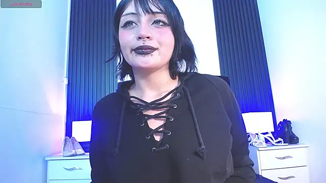 honney dark online show from February 2025 03:23:02 AM