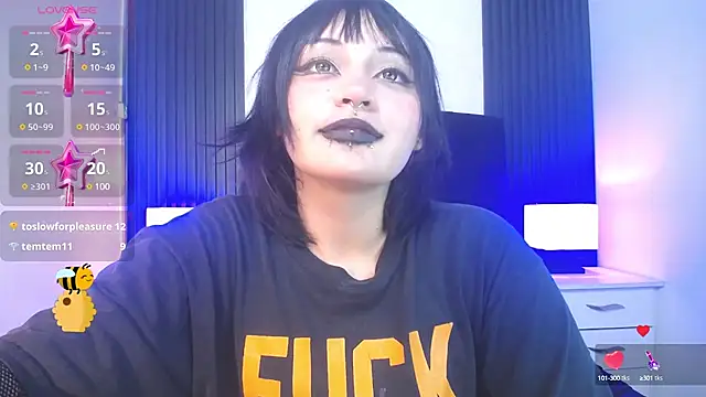 honney dark online show from March 2025 07:08:02 AM