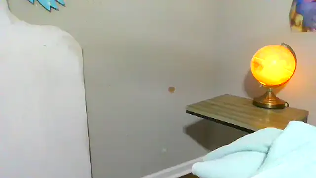 Snapshot of rickyslick123 chatting on October 2025 05:25:01 PM rickyslick123 online show from October 2025 05:25:01 PM