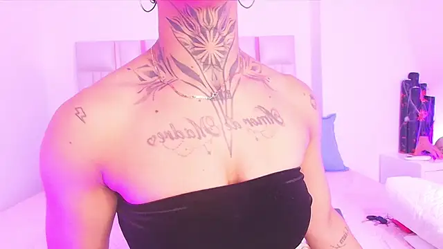 Snapshot of canela_oss chatting on October 2025 11:58:01 AM canela oss online show from October 2025 11:58:01 AM