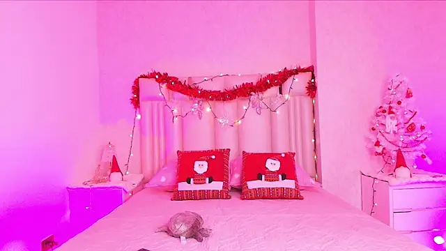 Snapshot of canela_oss chatting on November 2025 11:56:02 AM canela oss online show from November 2025 11:56:02 AM