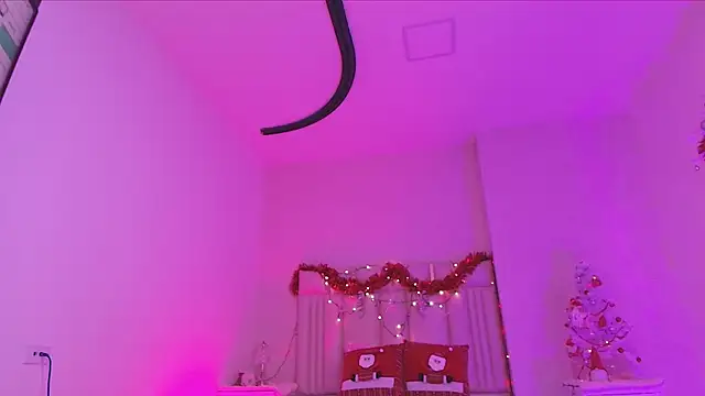 Snapshot of canela_oss chatting on December 2025 12:03:02 PM canela oss online show from December 2025 12:03:02 PM