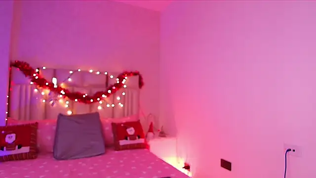 Snapshot of canela_oss chatting on December 2025 11:59:01 AM canela oss online show from December 2025 11:59:01 AM