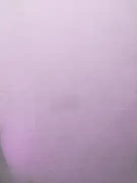 Snapshot of LoLo2020 chatting on September 2025 12:32:02 AM LoLo2020 online show from September 2025 12:32:02 AM