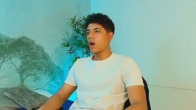 wagz online show from March 2026 08:30:02 PM