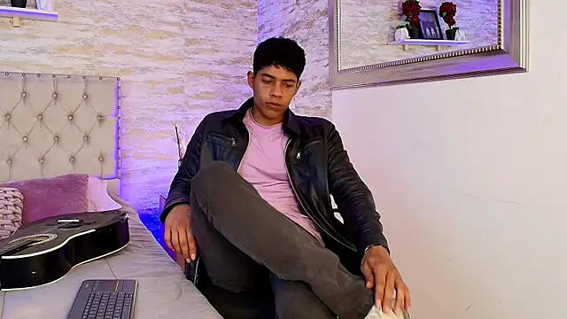 wagz online show from April 2026 08:18:01 PM