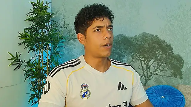 wagz online show from April 2026 08:31:01 PM