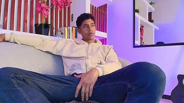 wagz online show from April 2026 07:58:01 PM