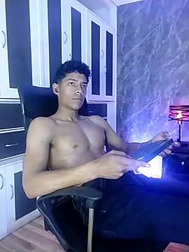 wagz online show from July 2026 08:03:02 PM