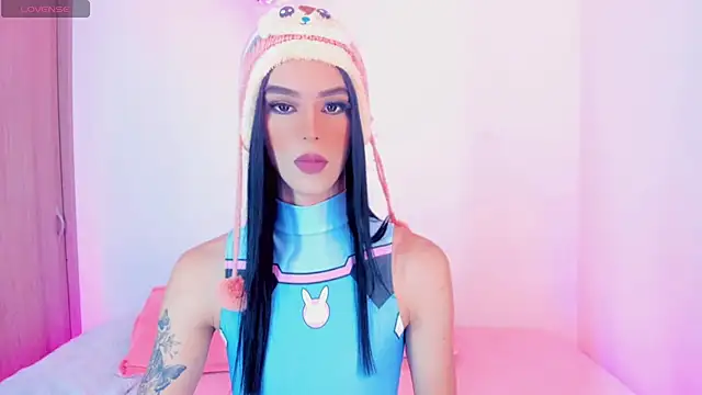 Snapshot of Ashley_Reminton chatting on February 2025 04:54:01 AM Ashley Reminton online show from February 2025 04:54:01 AM