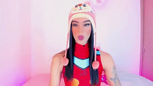 Snapshot of Ashley_Reminton chatting on February 2025 11:56:02 PM Ashley Reminton online show from February 2025 11:56:02 PM