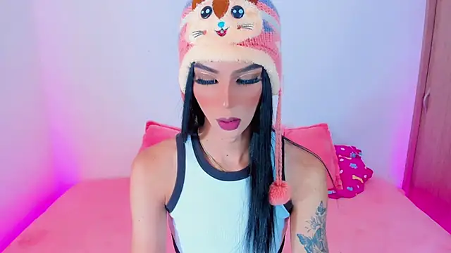 Snapshot of Ashley_Reminton chatting on March 2025 02:35:02 AM Ashley Reminton online show from March 2025 02:35:02 AM