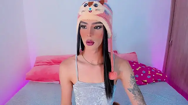 Snapshot of Ashley_Reminton chatting on March 2025 04:03:02 AM Ashley Reminton online show from March 2025 04:03:02 AM