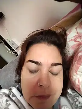 Snapshot of Coppia_sicula chatting on October 2025 01:45:01 PM Coppia sicula online show from October 2025 01:45:01 PM