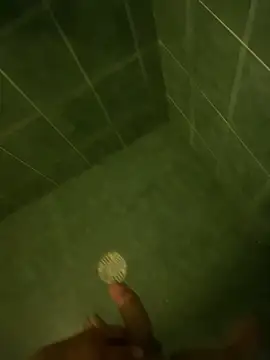 Tommy y Pamela online show from February 2026 05:23:01 AM