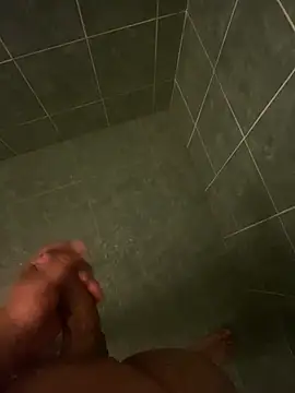 Tommy y Pamela online show from February 2026 03:32:01 AM