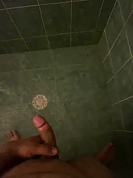 Tommy y Pamela online show from February 2026 03:13:02 AM