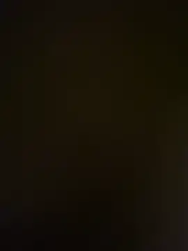 Tommy y Pamela online show from February 2026 02:45:02 AM