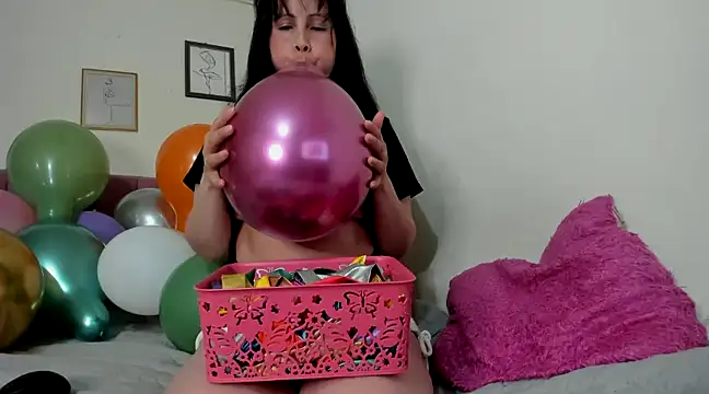 Snapshot of honny_3090 chatting on January 2025 02:42:01 PM honny 3090 online show from January 2025 02:42:01 PM