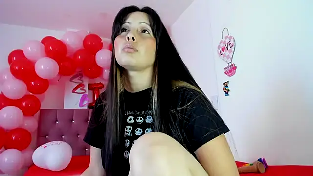 Snapshot of honny_3090 chatting on February 2026 04:35:02 PM honny 3090 online show from February 2026 04:35:02 PM