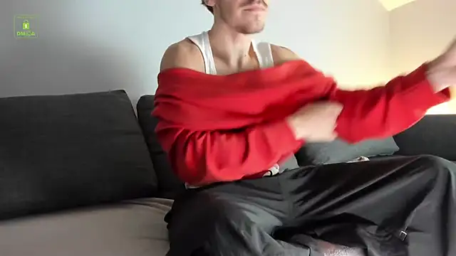 Snapshot of Perry_Knight chatting on November 2025 06:03:02 AM Perry Knight online show from November 2025 06:03:02 AM