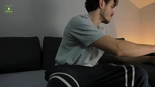 Snapshot of Perry_Knight chatting on November 2025 06:01:02 AM Perry Knight online show from November 2025 06:01:02 AM