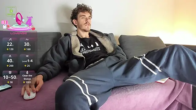 Snapshot of Perry_Knight chatting on November 2025 06:12:01 AM Perry Knight online show from November 2025 06:12:01 AM