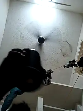 kunnapaltamilfrom online show from March 2025 05:43:02 AM