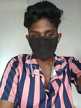 kunnapaltamilfrom online show from September 2025 10:42:01 AM