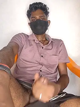 kunnapaltamilfrom online show from October 2025 08:25:01 AM