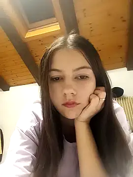 ella grays online show from December 2024 06:49:02 PM