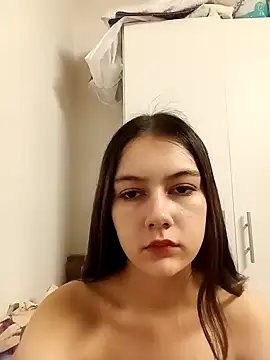 ella grays online show from December 2024 06:06:01 PM