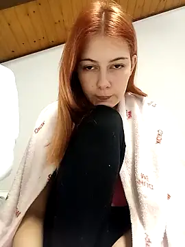 ella grays online show from January 2025 06:09:02 PM