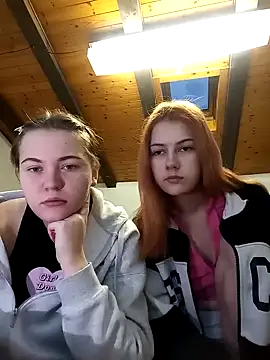 ella grays online show from January 2025 04:21:01 PM