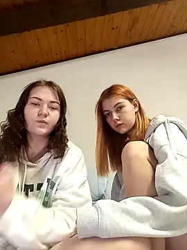 ella grays online show from February 2025 04:54:01 PM