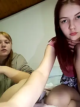 ella grays online show from February 2025 08:40:01 PM