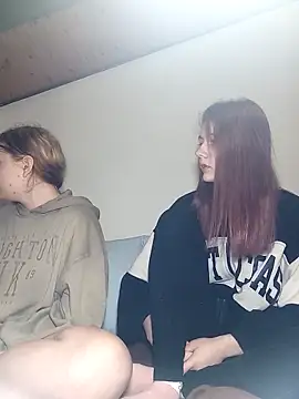 ella grays online show from March 2025 06:40:02 PM