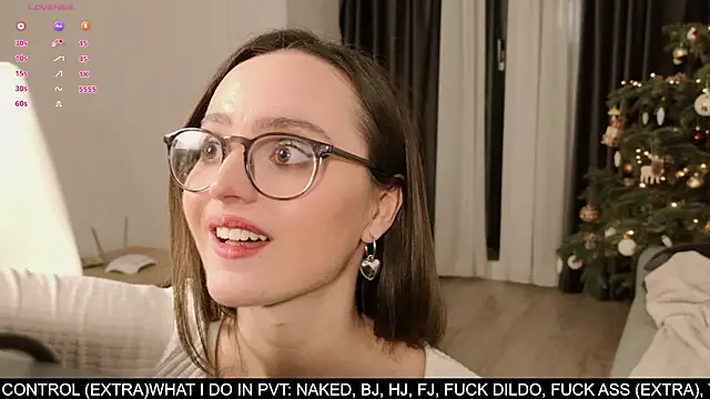 Snapshot of Pinky__Binky chatting on January 2025 05:54:02 PM Pinky  Binky online show from January 2025 05:54:02 PM